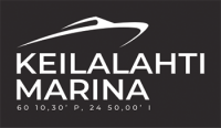 cropped-cropped-keilalahti-marina-logo.png